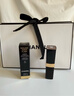 CHANEL【新色上市】香奈儿可可小姐炫光唇膏 保湿 口红化妆品 生日礼物 明星色号 | 144号 - MOVE 实拍图