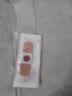 云南本草鸡眼贴鸡眼膏去脚根肉刺药膏无痛脱落扁平疣手足老茧脚底趾疣刺猴 实拍图