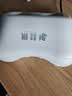桂枫医用O型颈椎枕颈椎病专用枕头反弓颈托护颈椎按摩枕 实拍图