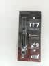 利民（thermalright）TF7 4g导热硅脂 CPU散热膏导热系数12.8笔记本导热膏显卡导热硅脂 实拍图