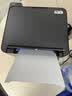 爱普生（EPSON）【6代新品】L4358墨仓式彩色无线AI学习打印机一体机家用/办公L4266/L4268升级自动双面/液晶屏/黑 实拍图