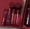玉兰油（OLAY）大红瓶水乳液保湿抗皱紧致化妆品护肤品套装礼盒生日礼物送女友 实拍图