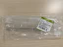 梦庭 吸管刷不锈钢6支粗+细 婴儿奶瓶刷保温杯刷茶杯盖小刷子缝隙清洁 实拍图