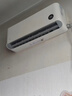 小米空调 巨省电 1.5匹挂机 一级能效 外机单排铜管 KFR-35GW/N1A1【整机免费十年包修】 实拍图