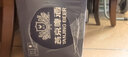 燕京啤酒 U8小度酒 500ml*12听 新老包装交替发货  现货热卖 实拍图