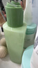 尔木萄（AMORTALS）丁禹兮同款粉扑清洗剂150ml海绵彩妆美妆蛋化妆刷粉扑清洗液美妆 实拍图