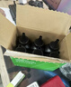 才进388a硒鼓适用惠普88a硒鼓M126a M126nw打印机硒鼓墨盒碳粉m1136 p1108 P1106 cc388a M128fn/fp/fw1007/8 实拍图