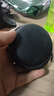 纽曼（Newmine）【TOP榜】XL13typec耳机线控有线音乐手机数字耳机type-c版入耳式磁吸耳头适用苹果华为等 铁灰色 实拍图