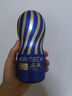 TENGA飞机杯Air-tech升级款 日本进口男士情趣成人用品玩具 ATH-001P 实拍图