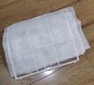 3M空调滤网过滤棉  空气静电初效过滤棉除PM2.5 空调风口过滤 3米款 实拍图