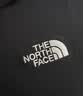 北面（The North Face）POLO衫短袖男T恤透气夏季户外商务休闲半袖 JK3 S 实拍图