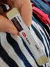 妈咪爱活性益生菌三联肠胃益生菌呵护肠道奶味30支 实拍图