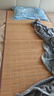 无印良品100%纯棉四件套全棉床上用品1.8床笠款套件被套200*230cm 实拍图