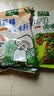 太太乐蘑菇精鸡精 复合调味料 素食提鲜 400g 实拍图