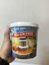 水妈妈 泰国进口 冬阴功酱 冬阴功汤料火锅汤底酸辣虾汤泰式冬荫功酱1KG 实拍图