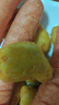 安井小厨 黄金鸡块 500g*3袋 每袋约20个 上校鸡块麦乐炸鸡 油炸小吃 实拍图