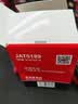 嘉实多（Castrol）极护智E版单次小保养卡 0W-20 C5 6L 含机油+机滤+工时 汽车保养 实拍图