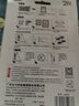 太力免打孔无痕胶相框挂钩挂画5kg承重挂画神器免打孔无痕挂画不伤墙面即装即用 实拍图