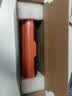 彩格适用惠普m1005硒鼓惠普1020硒鼓q2612a 12a 1020plus 1010 1012 1015 1018佳能lbp2900+打印机硒鼓墨盒 实拍图