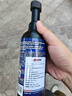 安索（AMSOIL）(AMSOIL)美国进口全合成PSFCN通用助力转向油液压转向润滑油473ml 实拍图