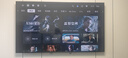 索尼（SONY）高端款  5系【50升配】 K-85XR51Z 85英寸 MiniLed XR芯片 64G 一级能效 PS5 游戏电视 世界杯观影 实拍图