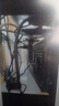 胜为 VGA转HDMI线转接头带音频供电高清视频 适用电脑台式主机接电视显示器投影仪AVH1025G 实拍图