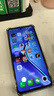 OPPO K12s 5G手机【国家补贴】7000mAh五年长寿大电池 80W超级闪充 全新骁龙6芯片  红外遥控 AI手机 棱镜黑 12GB+512GB 实拍图