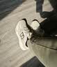 NEW BALANCE秋季男鞋Arishi v4缓震耐磨户外运动专业跑步鞋MARISTG4 40 实拍图