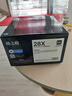 格之格m403d硒鼓 适用惠普228a硒鼓 m403dw m403dn m403n m427dw m427fdn m427fdw打印机 cf228a硒鼓大容量 实拍图
