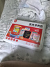 时光学启蒙早教插卡机儿童益智启蒙玩具早教机学习机男孩女孩生日礼物 实拍图