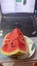 果满乐乐（gomolo）塞浦路斯进口100%果汁礼盒大瓶装纯果汁饮料4升节日送礼婚庆聚餐 实拍图