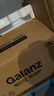 格兰仕（Galanz）微波炉家用小型360°转盘快捷加热旋钮操控17L家用容量易洁内胆操作便捷微波炉 V1 实拍图