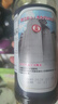 金兰酱油 590ml 【一级酿造酱油】中国台湾经典调料红烧炒菜炖菜调味 实拍图