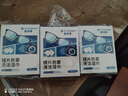 FIT MOMENT眼镜清洁湿巾防雾眼镜湿巾纸不伤镜片擦手机镜头速干不留痕300片 实拍图
