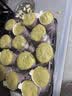 苏泊尔（SUPOR）电蒸锅 24L三层大容量速蒸魔方电热锅 家用多功能电蒸箱 加长蒸屉蒸鱼多用途锅ZN32FK995 实拍图