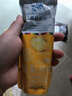 小西牛 常温慕拉酸奶凤梨燕麦青盐芝士青稞黑米多款口味组合各1袋共3袋 实拍图