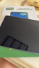 保视清【眼科认证】适用华为MatePad11.5钢化膜2026款防蓝光护眼膜11.5英寸平板膜贴保护膜柔光版屏幕膜 实拍图