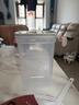 小熊（Bear） 酸奶机 家用全自动便携式酸度可调恒温发热酸奶发酵机 SNJ-C12S3 实拍图