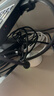 绿联Type-C扩展坞HDMI2.0拓展坞USB3.2转接头10Gbps读卡器SD/TF适用苹果电脑接口转换器Mac华为笔记本 实拍图