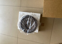 利仁（Liven）【大容量】和面机家用 揉面机7L活面机全自动家用商用发酵醒面中式西式厨师机HMJ-D7621 实拍图