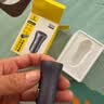 倍思 车载充电器超级快充 双口60W汽车点烟器一拖二充电头转换器适配苹果17/16华为小米 实拍图