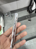 三资堂睫毛膏打底膏 卷翘纤长定型钢管小蛮腰 防水防汗不晕染不脱妆持久 实拍图