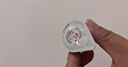 恋奶油球奶球包奶精球咖啡奶茶伴侣5ml*50粒特浓型咖啡胶囊奶 实拍图