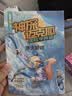 【新书】神探迈克狐·国际学院篇 第二辑（全6册） 暑假作业 一升二暑假衔接 小升初暑假衔接课外书 童书 儿童文学 童年 故事 课外阅读 正版 故事书 小学生 儿童读物 全套 三年级必读课外阅读 实拍图