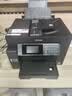 爱普生（EPSON）L15158 A3+彩色打印机办公喷墨双面打印复印一体机 （上门安装版）家用办公 有线/无线 实拍图