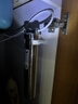 道尔顿（Doulton）【英国原装进口】净水器专用滤芯 M12UCC系列 BioTect Ultra 2504型 实拍图
