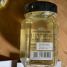 九蜂堂中华蜂土蜂蜜枇杷蜂蜜250g孕妇儿童秋梨膏纯正天然成熟补气血 实拍图
