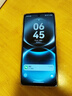 华为（HUAWEI） 畅享 90 Plus 麒麟8系芯片 256GB 全网通手机 星海蓝 *【赠云盘】 实拍图