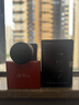 索尼（SONY）FE 24-70mm F2.8 GM II 全画幅标准变焦大三元二代G大师镜头SEL2470GM2 FE24-70mm F2.8 GM【二代】 官方标配 实拍图