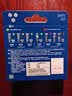 飞利浦（PHILIPS）剃须刀刀头刀片S7000/5000 S7000系列进口3刀头 海外进口  替换刀头SH71/51 简便易操作替换配件 实拍图